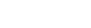 浜菜坊の味を気軽にお持ち帰り