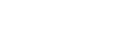 ハレの日に相応しい祝い鯛